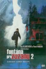 Watch Fontana pre Zuzanu 2 FMoviesFree