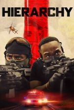 Watch Hierarchy FMoviesFree