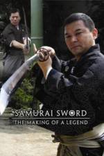 Watch History Channel - The Samurai: Masters of Sword and Bow FMoviesFree