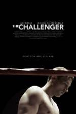 Watch The Challenger FMoviesFree
