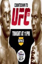 Watch UFC 135 Countdown FMoviesFree
