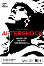 Watch Aftershock FMoviesFree
