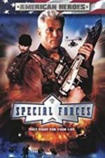 Watch Special Forces FMoviesFree