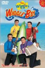Watch The Wiggles - Wiggle Bay FMoviesFree