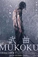 Watch Mukoku FMoviesFree