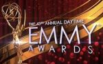 Watch The 43rd Annual Daytime Emmy Awards FMoviesFree