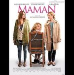 Watch Maman FMoviesFree