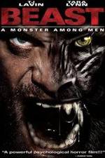 Watch A Monster Among Men FMoviesFree