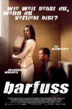 Watch Barfuss FMoviesFree