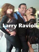 Watch Larry Ravioli (Short 2012) FMoviesFree