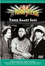 Watch Three Smart Saps (Short 1942) FMoviesFree