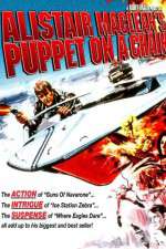 Watch Puppet on a Chain FMoviesFree