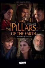 Watch The Pillars of the Earth FMoviesFree