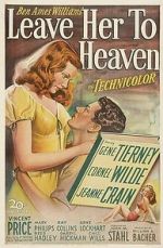 Watch Leave Her to Heaven FMoviesFree