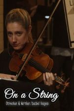 Watch On a String FMoviesFree