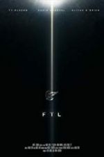 Watch Faster Than Light FMoviesFree