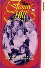Watch Fanny Hill FMoviesFree