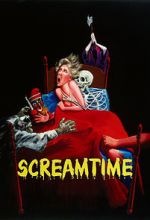 Watch Screamtime FMoviesFree