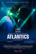 Watch Atlantics FMoviesFree