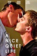 Watch A Nice Quiet Life FMoviesFree