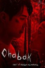 Watch Chabak - Night of Murder and Romance FMoviesFree