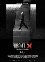 Watch Prisoner X FMoviesFree
