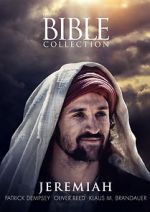 Watch The Bible Collection: Jeremiah FMoviesFree