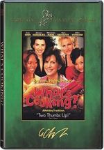 Watch What\'s Cooking? FMoviesFree