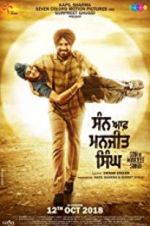 Watch Son of Manjeet Singh FMoviesFree
