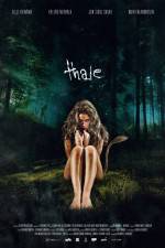 Watch Thale FMoviesFree