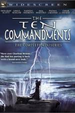 Watch The Ten Commandments FMoviesFree