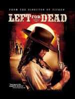 Watch Left for Dead FMoviesFree