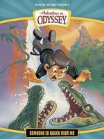 Watch Adventures in Odyssey: Someone to Watch Over Me FMoviesFree