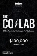 Watch The Co-Lab: Teton Gravity Research FMoviesFree