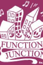 Watch Function at the Junction FMoviesFree