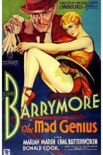 Watch The Mad Genius FMoviesFree
