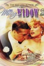 Watch The Merry Widow FMoviesFree