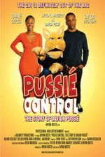 Watch Pussié Control: The Story Of Davion Pussié FMoviesFree