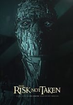 Watch The Risk Not Taken (Short 2011) FMoviesFree