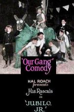 Watch Jubilo, Jr. FMoviesFree