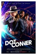 Watch Dot Conner: Webtective FMoviesFree