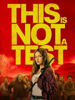 Watch This Is Not a Test FMoviesFree