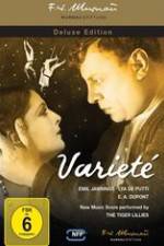 Watch Variet FMoviesFree