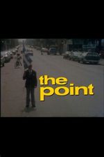 Watch The Point FMoviesFree
