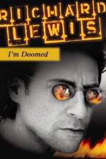 Watch Richard Lewis: I'm Doomed FMoviesFree