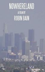 Watch Nowhereland FMoviesFree