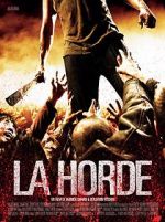 Watch The Horde FMoviesFree