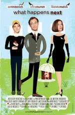 Watch What Happens Next FMoviesFree