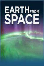 Watch Earth From Space FMoviesFree