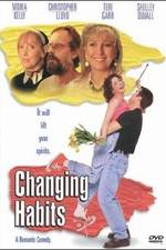 Watch Changing Habits FMoviesFree